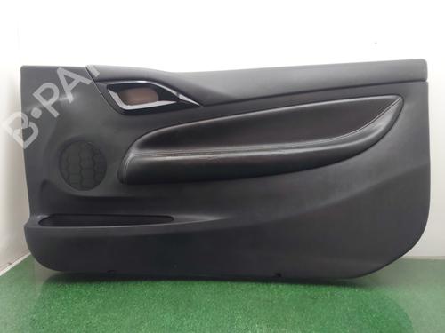 Used Front right panel Front right panel 38625493 38625493
