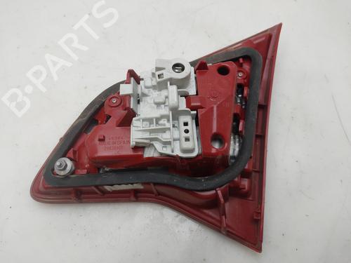 Left tailgate light OPEL MERIVA B MPV (S10) | BP36541804C79 - Image 5