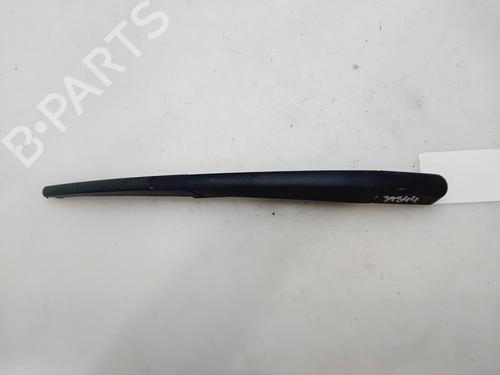 Bagrudeviskerarm DACIA LODGY (JS_) [2012-2026]  30204241