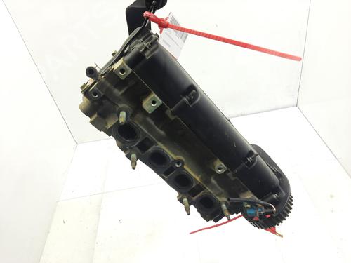 Cylinder head FORD FOCUS II Saloon (DB_, FCH, DH) 1.6 | BP29834485M5 