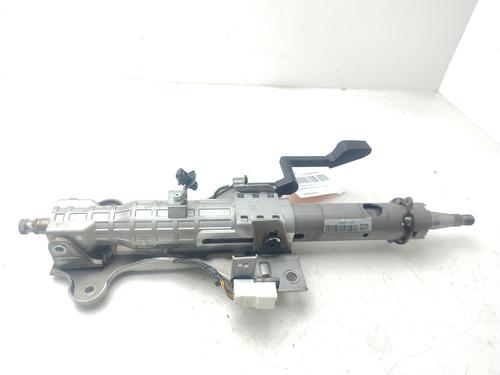 Used Steering column KIA SORENTO II (XM) [2009-2016]  31332387