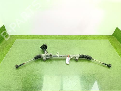 Steering rack MAZDA CX-5 (KE, GH) | BP32196177M22