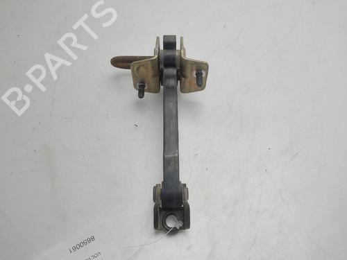 hingedoor-check-strap-volvo-xc90-i-275-2002-2003-2004-2005-2006-2007-2008-2009-2010-2011-2012-2013-2014-2015-33320854 main image