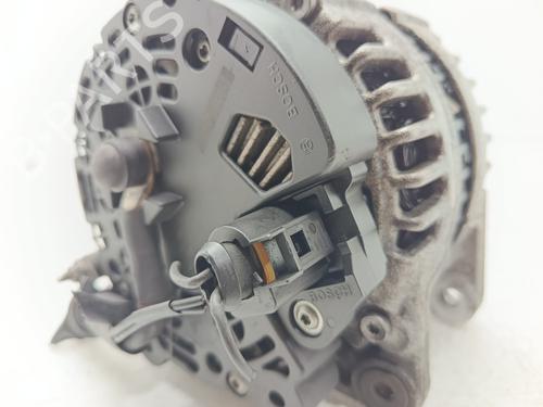 Generator VW PASSAT CC B6 (357) 2.0 TDI | BP30627323M7 