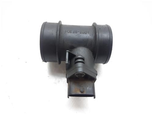 Used Mass air flow sensor OPEL ASTRA H (A04) 1.4 (L48) (90 hp) 7808645