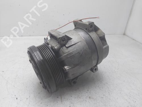 AC-Kompressor CHEVROLET AVEO / KALOS Saloon (T250, T255) [2005-2025]  30930213