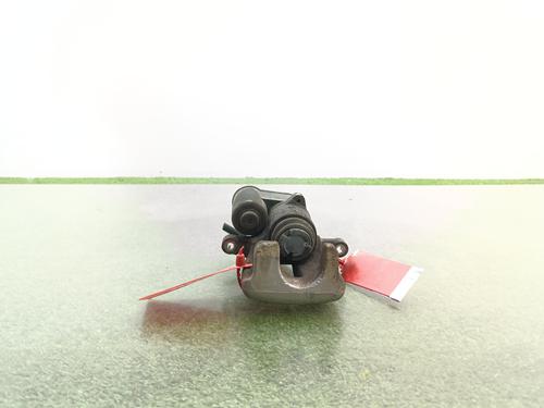 Left rear brake caliper VW PASSAT B6 (3C2) | BP35900206M107 - Image 5