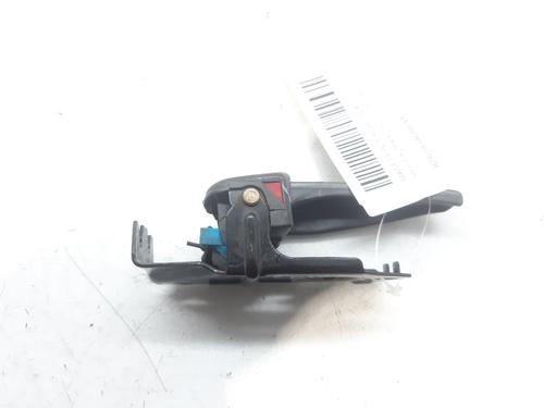 Front right interior door handle HYUNDAI TRAJET (FO) 2.0 CRDi | BP9213689I14 