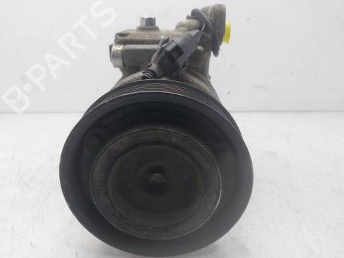 AC Kompressor AC Kompressor 39562709 39562709