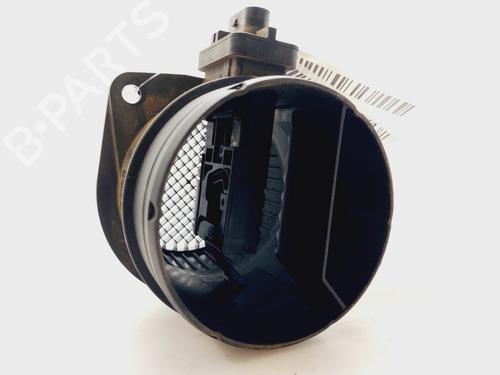 Mass air flow sensor AUDI Q3 (8UB, 8UG) | BP40022011M95 - Image 2