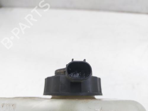 Brake master cylinder BMW X1 (E84) sDrive 18 d | BP16350920M77 
