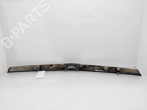 Tailgate handle OPEL ASTRA H (A04) | BP30928679C132