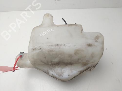 Used Windscreen washer tank PEUGEOT EXPERT Van (VF3A_, VF3U_, VF3X_) 1.6 HDi 90 8V (90 hp) 32159966