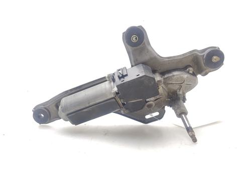 Used Rear wiper motor TOYOTA RAV 4 II (_A2_) [2000-2005]  29764246