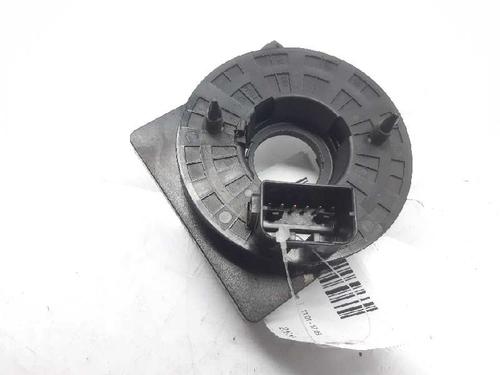 Squib airbag VW POLO (9N_, 9A_) 1.4 16V | BP6051855C102 