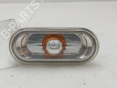 Used Right side indicator Right side indicator 37638882 37638882