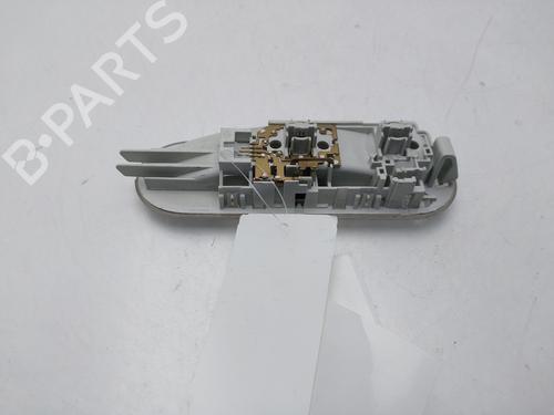 Interior roof light DACIA SANDERO | BP33851988I8 - Image 4