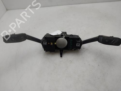 Used Steering wheel controls Steering wheel controls SEAT TOLEDO IV (KG3) 1.0 TSI (110 hp) 36024484 36024484