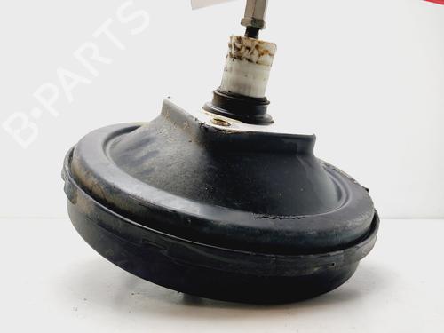 Used Servo brake AUDI A4 B5 (8D2) [1994-2001]  27455744