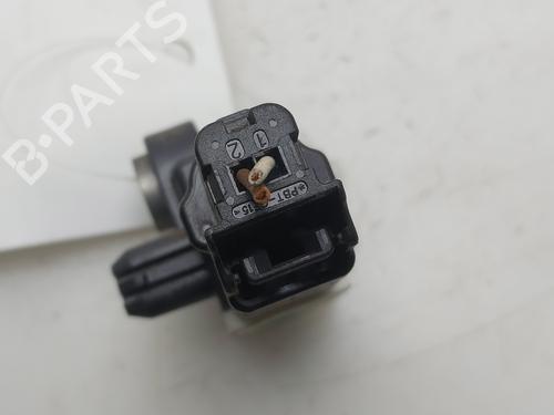 Electronic sensor FORD FOCUS II (DA_, HCP, DP) | BP37513968M84 - Image 2
