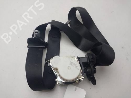Used Front right seatbelt Front right seatbelt BMW 3 (E90) 316 d (116 hp) 40524277 40524277