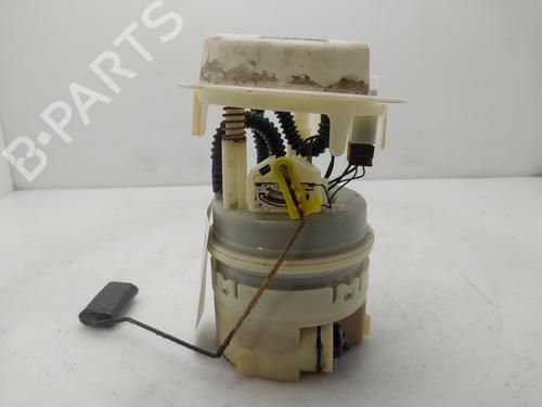 fuel-pump-peugeot-206-hatchback-2ac-1998-1999-2000-2001-2002-2003-2004-2005-2006-2007-2008-2009-2010-2011-2012-34717922 main image