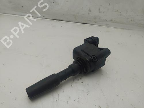 Ignition coil SEAT LEON (5F1)  | BP29719544M94 