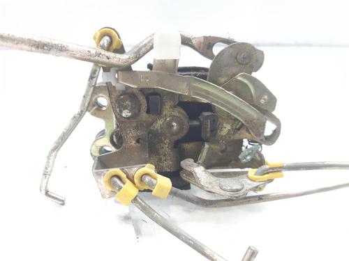 front-right-lock-hyundai-atos-prime-mx-11-8132002010-1999-9736274 main image