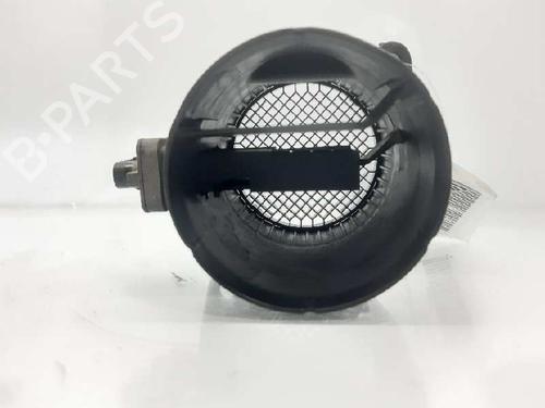 Mass air flow sensor AUDI A5 Sportback (8TA) 2.0 TDI | BP5817895M95 