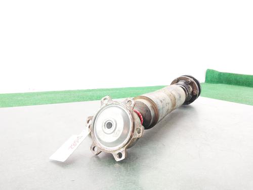 Driveshaft MITSUBISHI PAJERO III (V7_W, V6_W) 3.2 Di-D (V68W) | BP18734621M37 