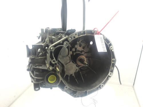 BP32250648M3 main image