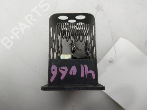 Heater resistor TATA INDICA | BP35943712M108 - Image 4