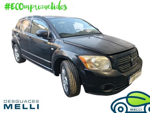 Heater resistor DODGE CALIBER 2.0 CRD | BP29342666M108 