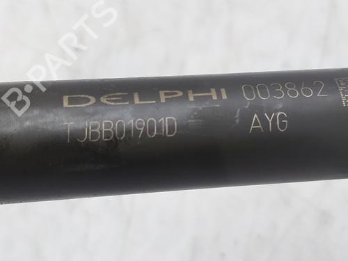 Injector OPEL COMBO Box Body/MPV 1.3 CDTI 16V | BP37068905M100 - Image 2
