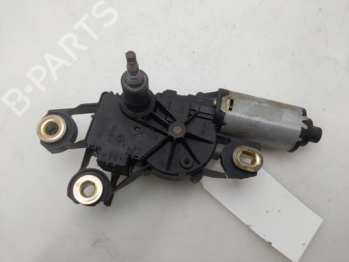 rear-wiper-motor-seat-leon-1p1-2005-2006-2007-2008-2009-2010-2011-2012-2013-36290924 main image