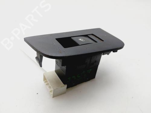 Left rear window switch CHEVROLET EPICA (KL1_) | BP31979012I29