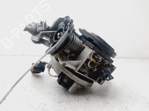 Other SEAT CORDOBA (6K1, 6K2) 1.6 i | BP26738870O1 