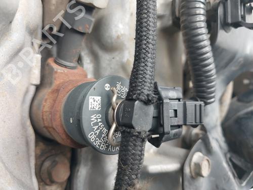 Engine FORD RANGER (ET) | BP37423593M1 - Image 6