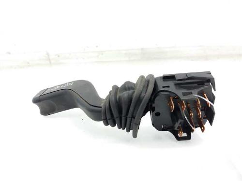 Steering column stalk OPEL ZAFIRA A MPV (T98) 2.0 DTI 16V (F75) | BP2869336I23 