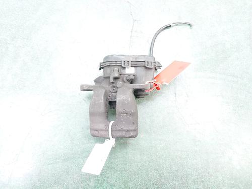 Høyre bremsecaliper bak INFINITI QX30 2.2 D AWD (170 hp) 27279844