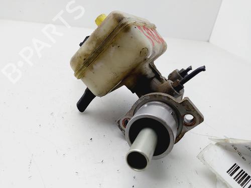 Brake master cylinder SKODA OCTAVIA I (1U2) 1.9 TDI | BP25760115M77 