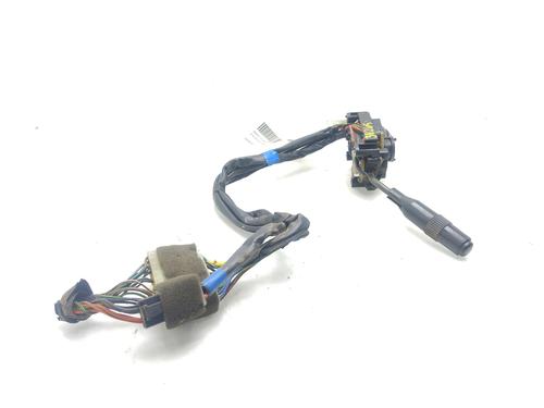 Steering wheel controls MITSUBISHI GALLOPER (JK-01)  | BP28123367E15 
