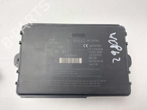 Used Electronic module LAND ROVER DISCOVERY SPORT (L550) [2014-2026]  32405563