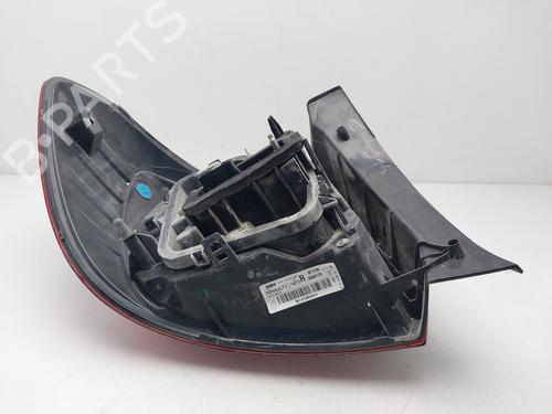 Right taillight DACIA SANDERO II | BP37872790C35 - Image 2