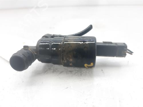 Used Washer pump PEUGEOT PARTNER MPV (5_, G_) [1996-2025]  13998118