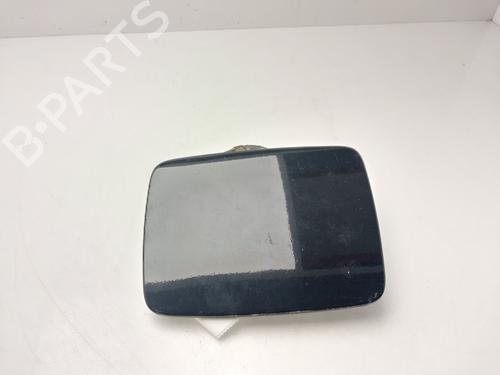Used Fuel flap SSANGYONG REXTON / REXTON II (GAB_) 2.9 TD (120 hp) 31373846