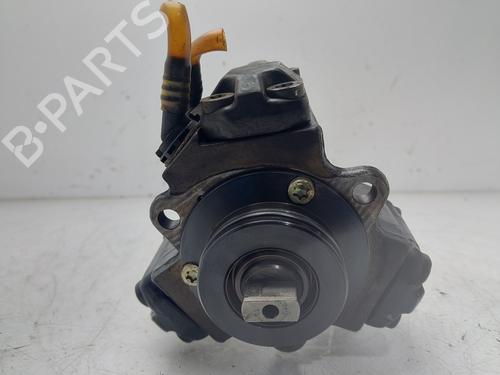 Used Injection pump Injection pump MERCEDES-BENZ C-CLASS (W203) C 220 CDI (203.006) (136 hp) 35725711 35725711