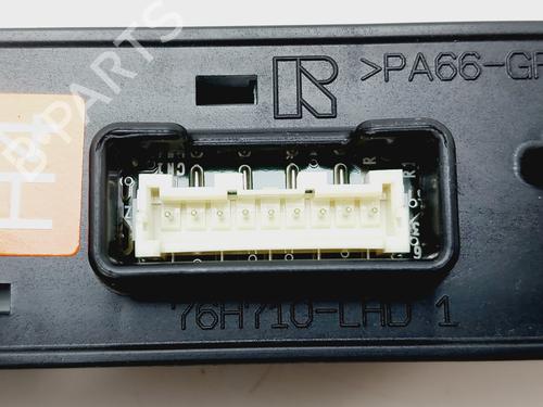 Electronic module LEXUS IS III (_E3_) 300h (AVE30_, AVE30R) | BP30657756M83 