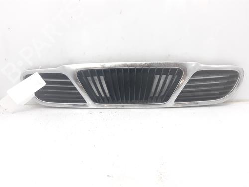 Used Grille DAEWOO LANOS (KLAT) 1.6 16V (106 hp) 7288773