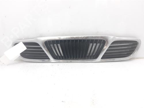 Front grille DAEWOO LANOS (KLAT) 1.6 16V (106 hp) 7288773